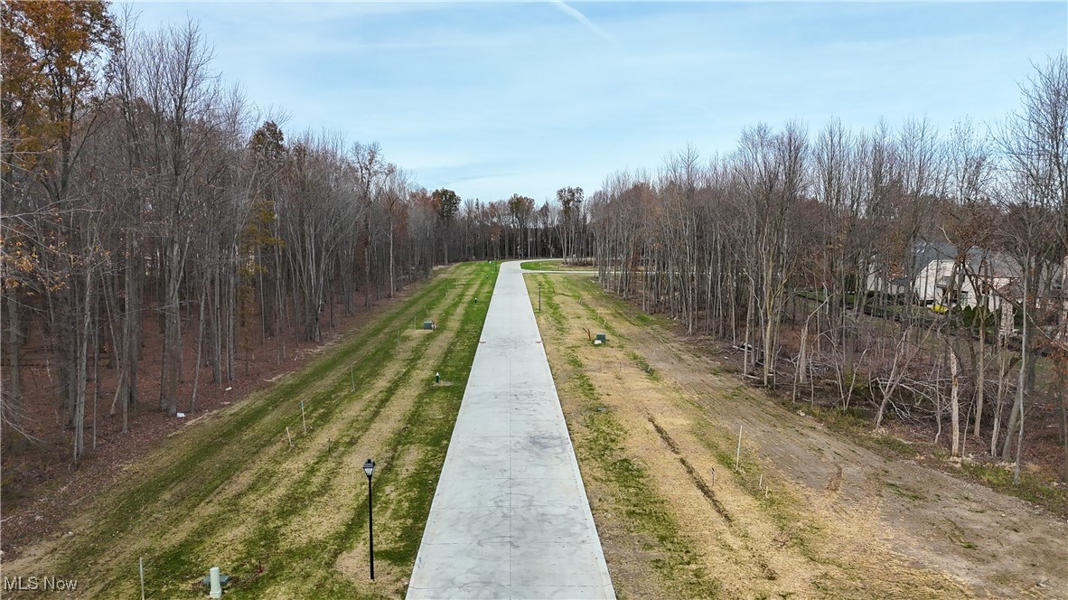 31600 Turtle Creek Drive Westlake OH 44145