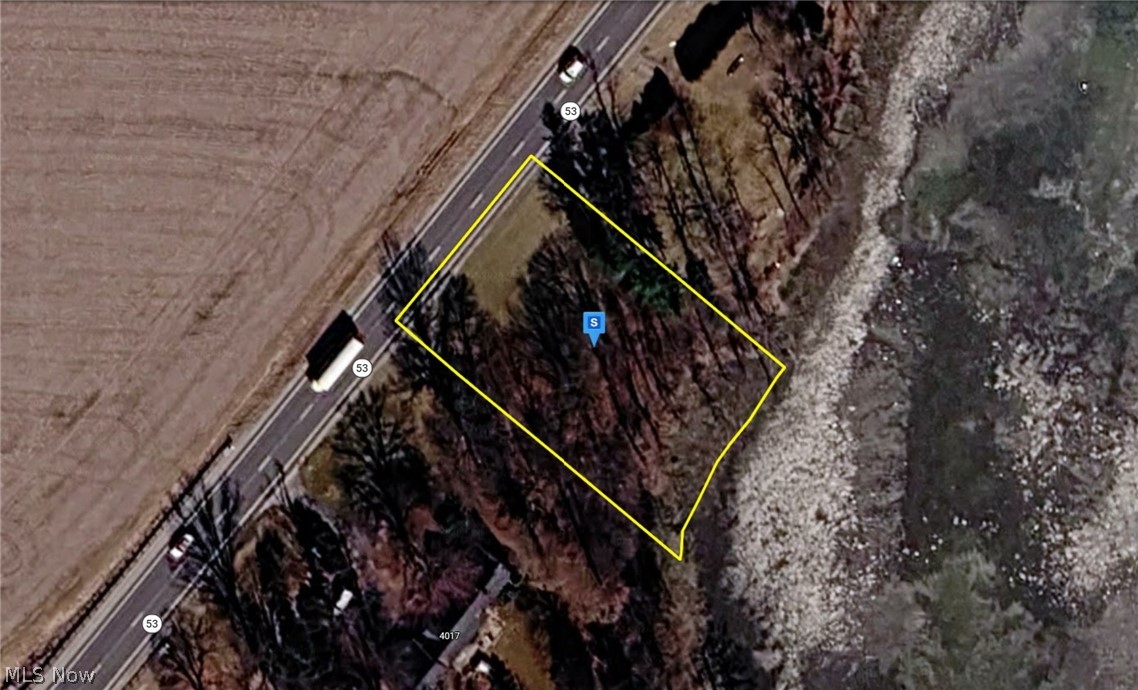 4019 Oh-53 Fremont OH 43420