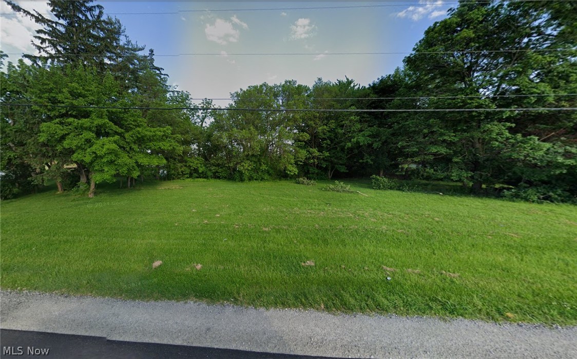 4019 Oh-53 Fremont OH 43420