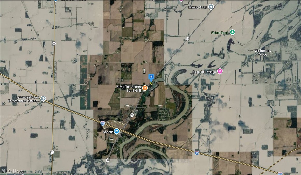 4019 Oh-53 Fremont OH 43420