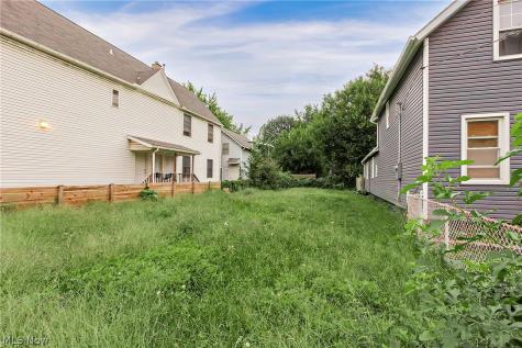 2345 W 7th Street Cleveland OH 44113
