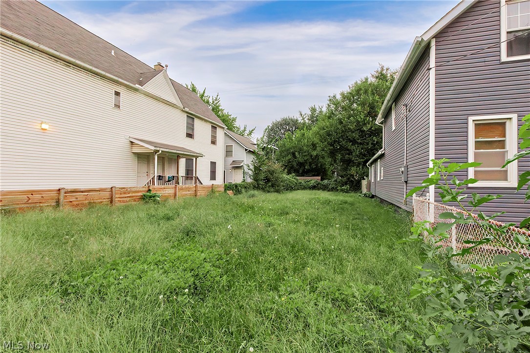 2345 W 7th Street Cleveland OH 44113
