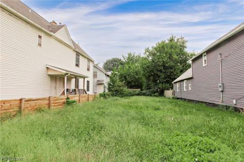 2345 W 7th Street Cleveland OH 44113