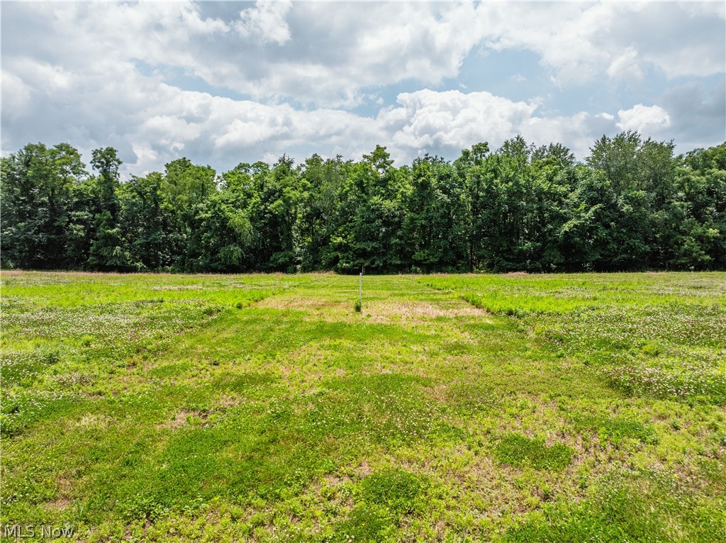 Lot 16 Township Road 51 Somerset OH 43783