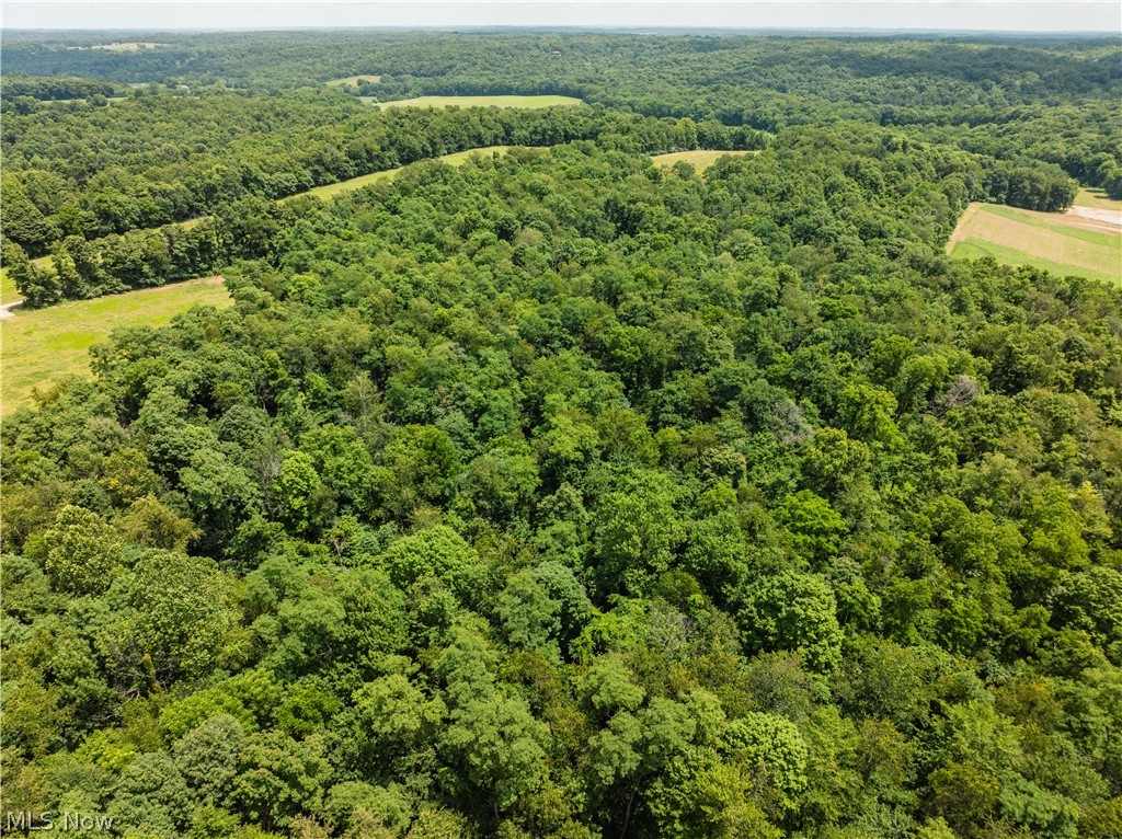 Lot 16 Township Road 51 Somerset OH 43783