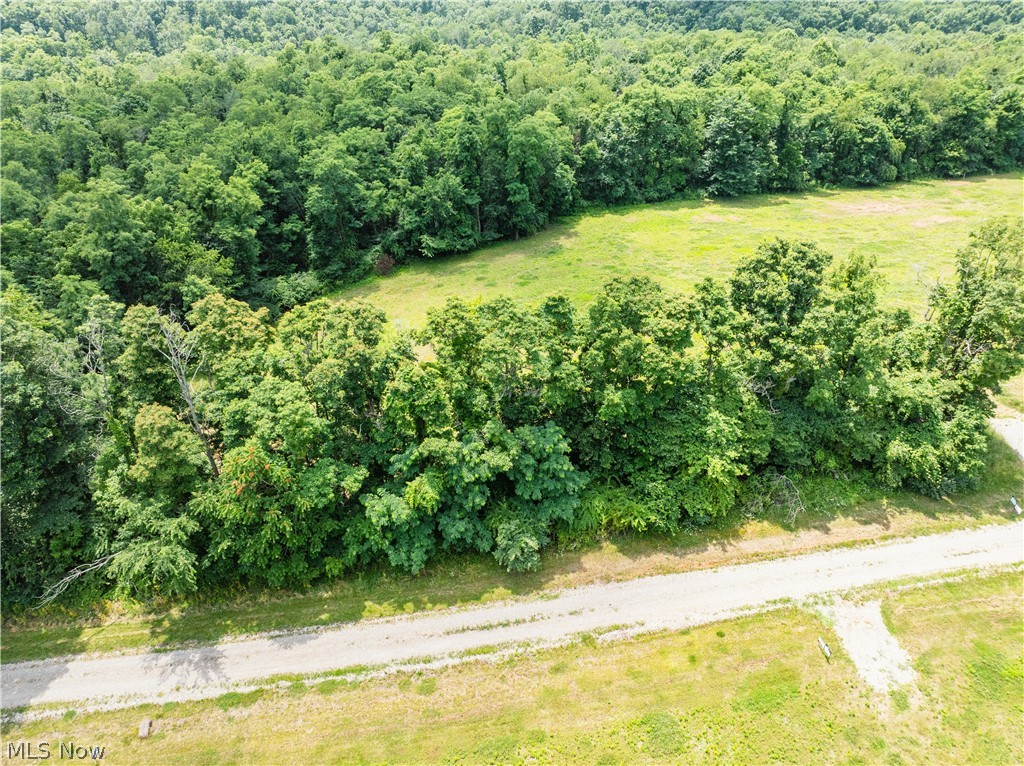 Lot 16 Township Road 51 Somerset OH 43783