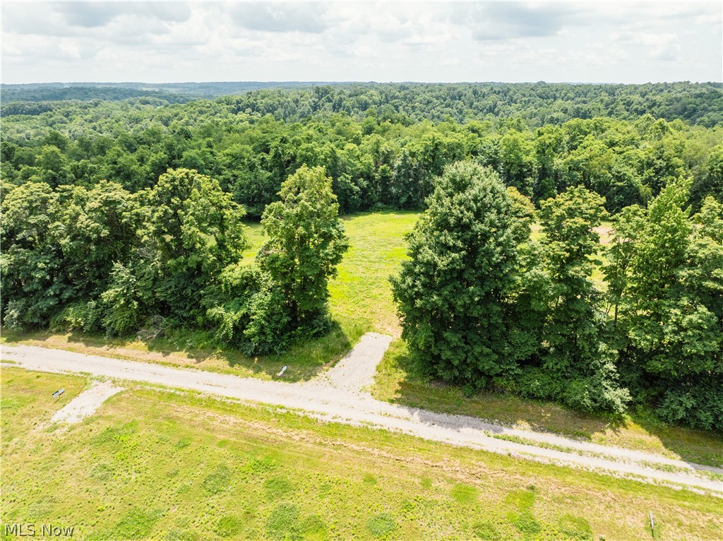 Lot 16 Township Road 51 Somerset OH 43783