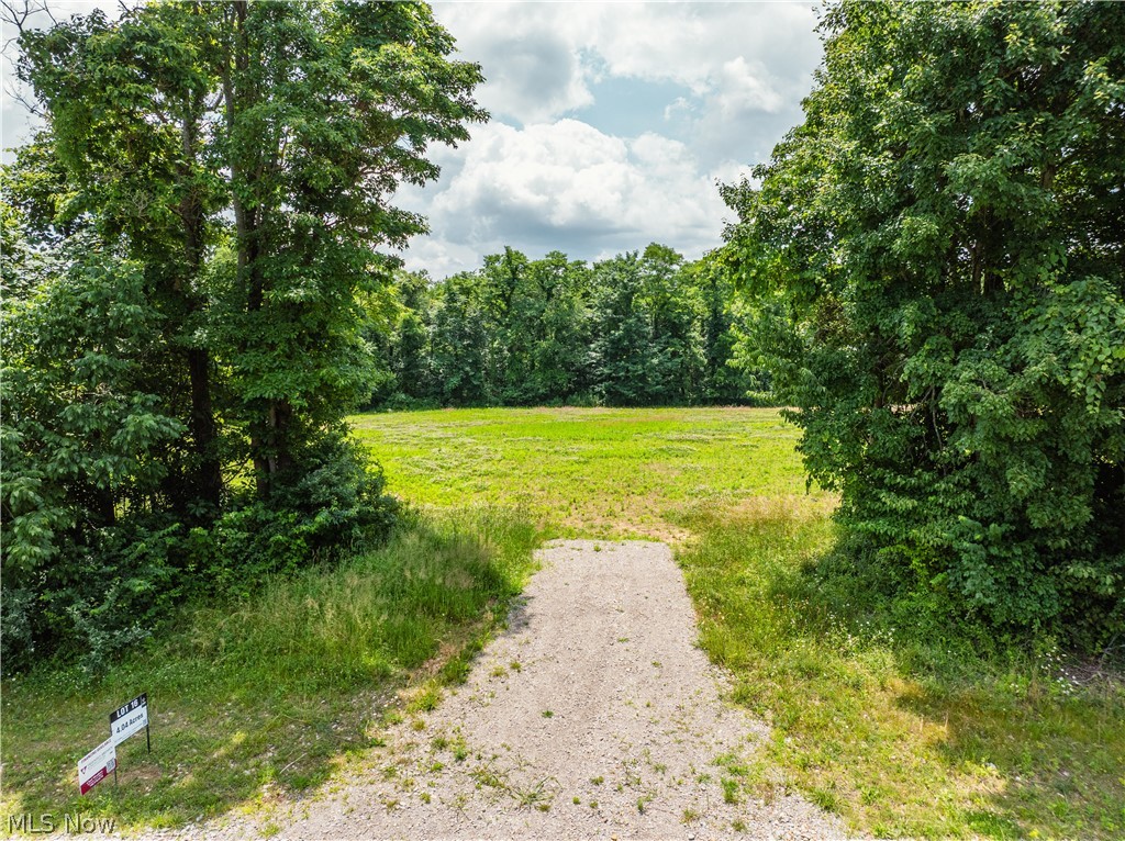 Lot 16 Township Road 51 Somerset OH 43783