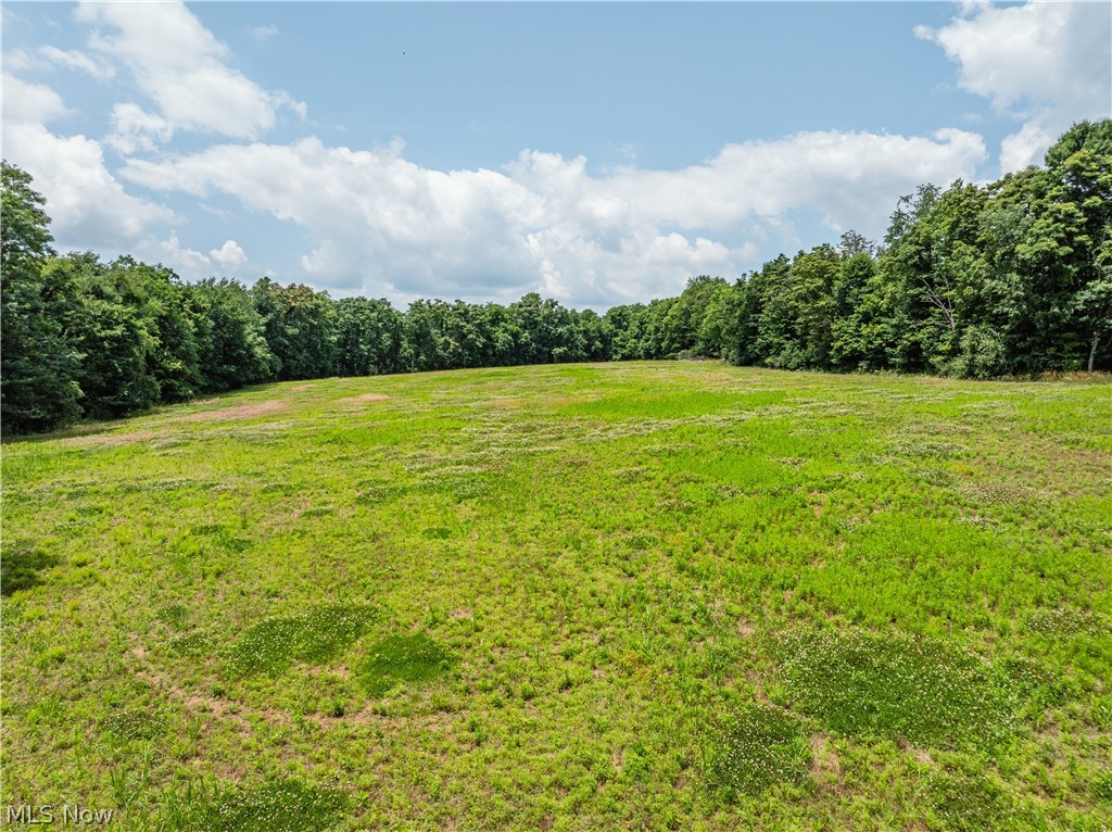 Lot 16 Township Road 51 Somerset OH 43783