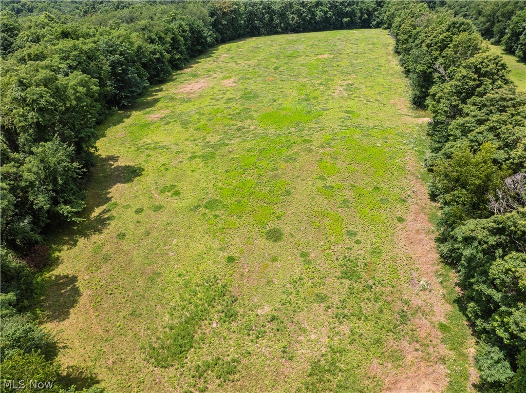 Lot 16 Township Road 51 Somerset OH 43783