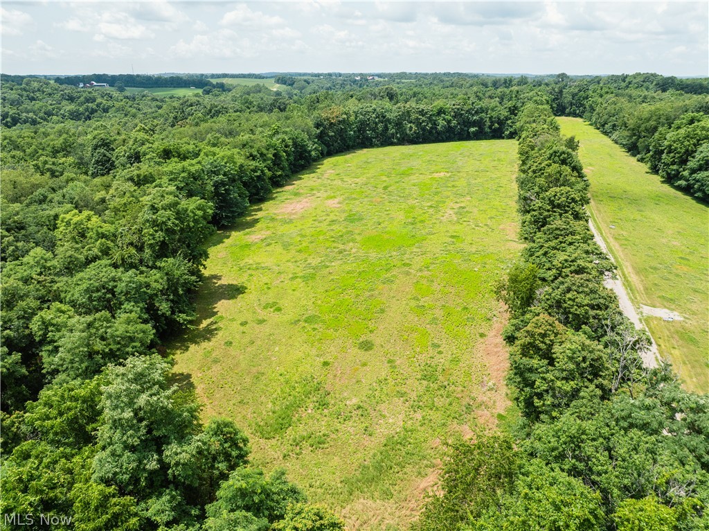Lot 16 Township Road 51 Somerset OH 43783