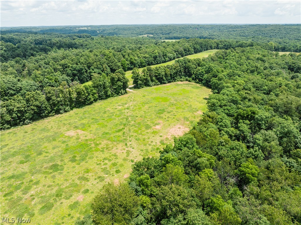 Lot 16 Township Road 51 Somerset OH 43783