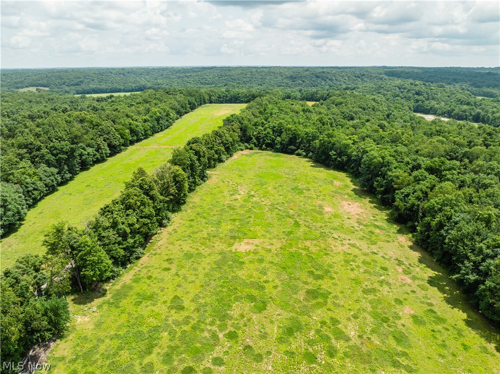 Lot 16 Township Road 51 Somerset OH 43783