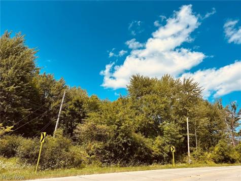 Lake Road Medina OH 44256