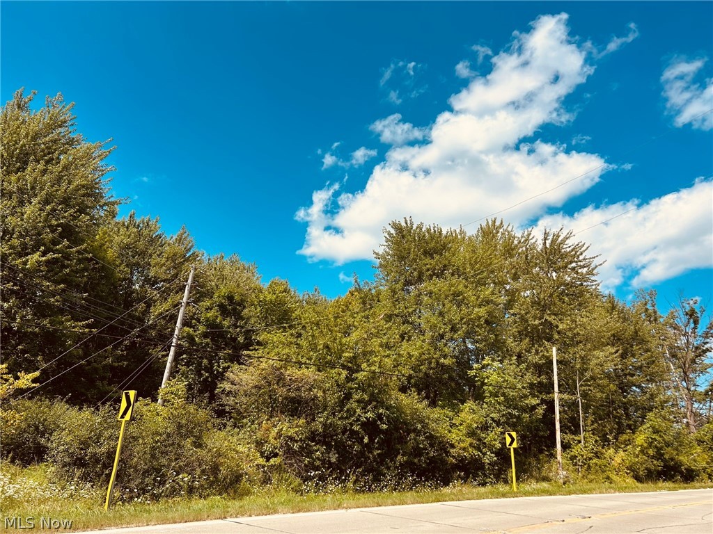 Lake Road Medina OH 44256
