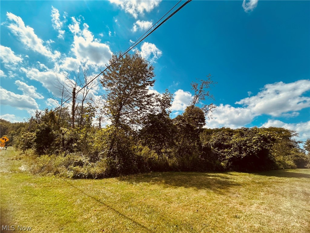 Lake Road Medina OH 44256