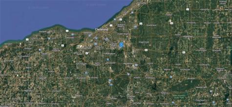 268 W Glendale Street Bedford OH 44146
