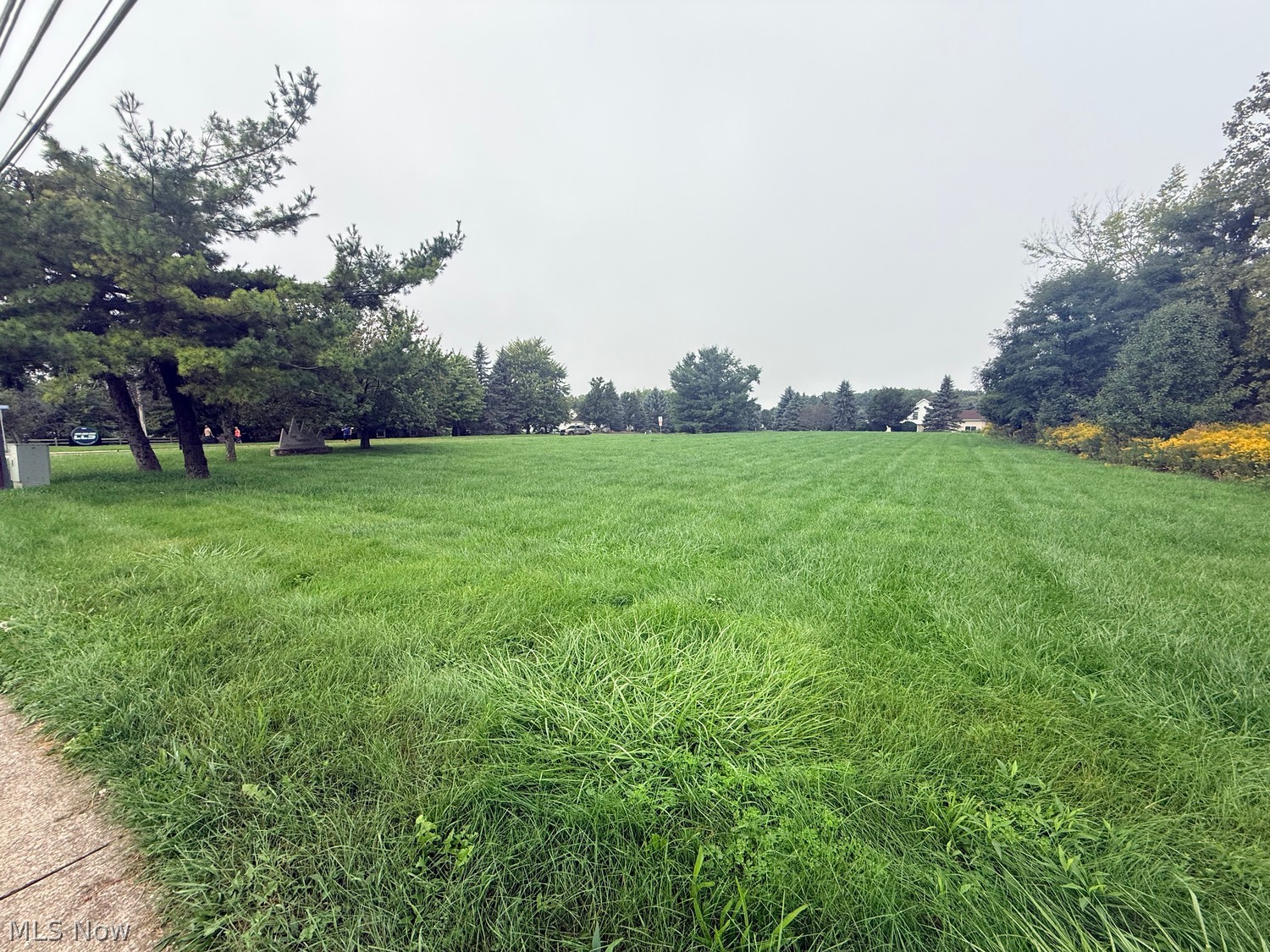 V/l Timberway Drive Brunswick OH 44212