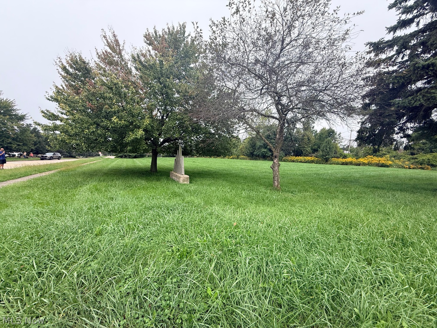 V/l Timberway Drive Brunswick OH 44212