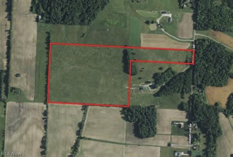Kemary Avenue SW Navarre OH 44662