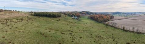 Kemary Avenue SW Navarre OH 44662