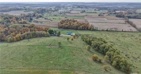 Kemary Avenue SW Navarre OH 44662