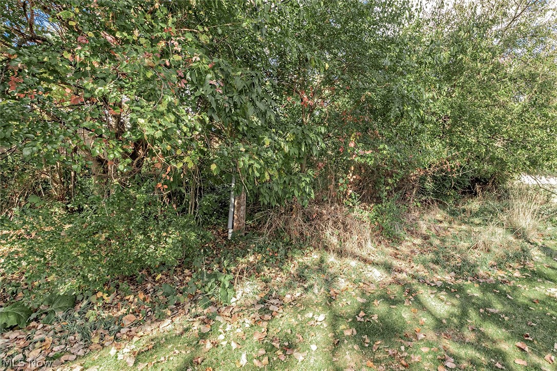 V/l Clareshire Drive North Olmsted OH 44070
