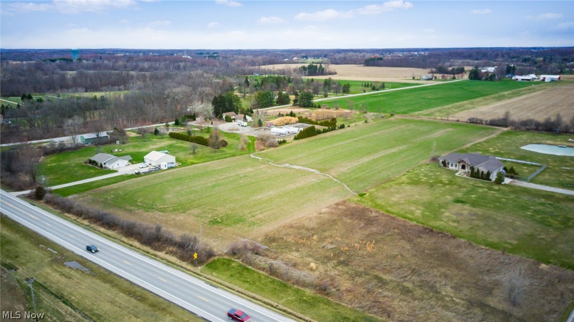 Route 20 Oberlin OH 44074