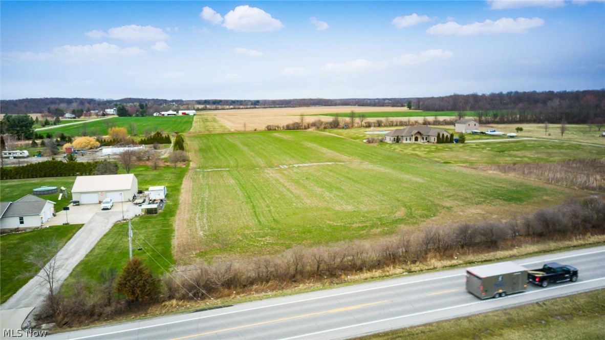 Route 20 Oberlin OH 44074