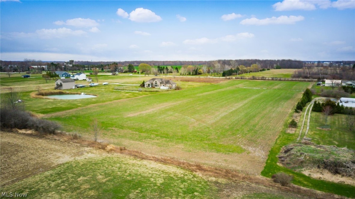 Route 20 Oberlin OH 44074
