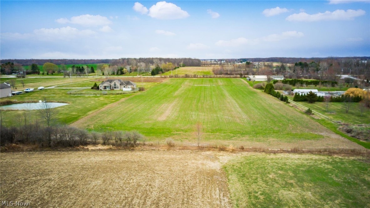 Route 20 Oberlin OH 44074