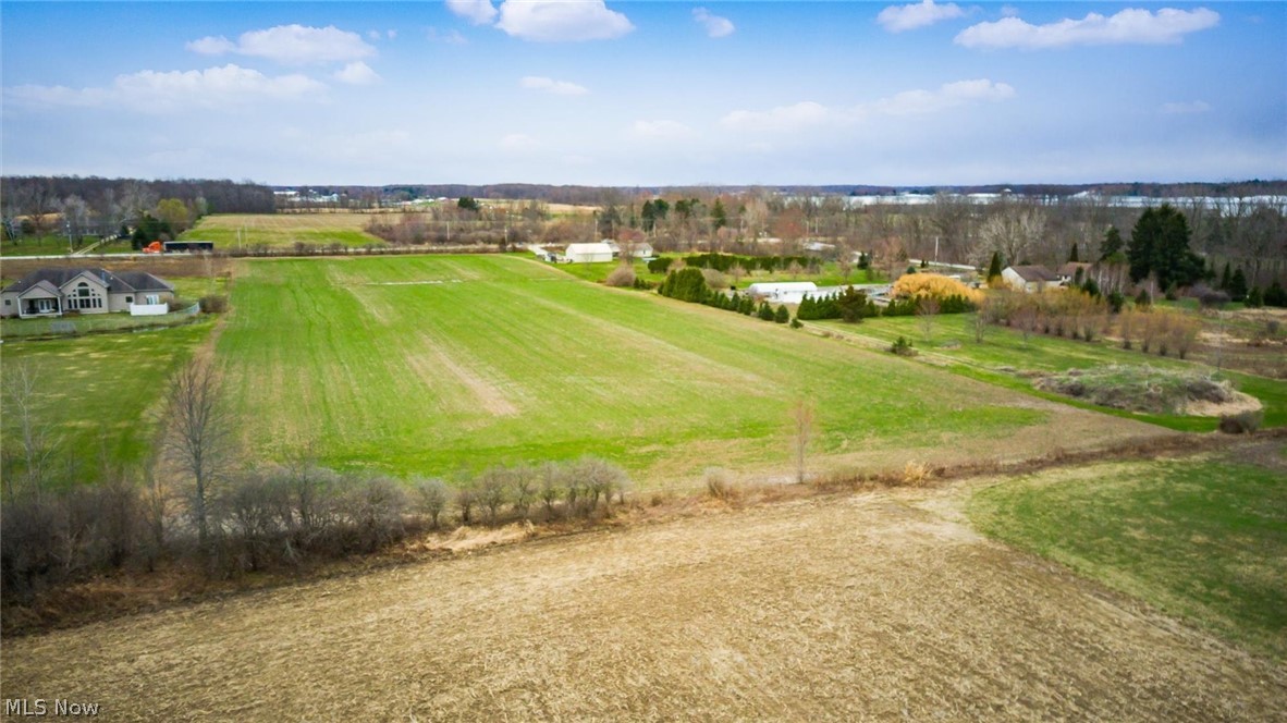 Route 20 Oberlin OH 44074