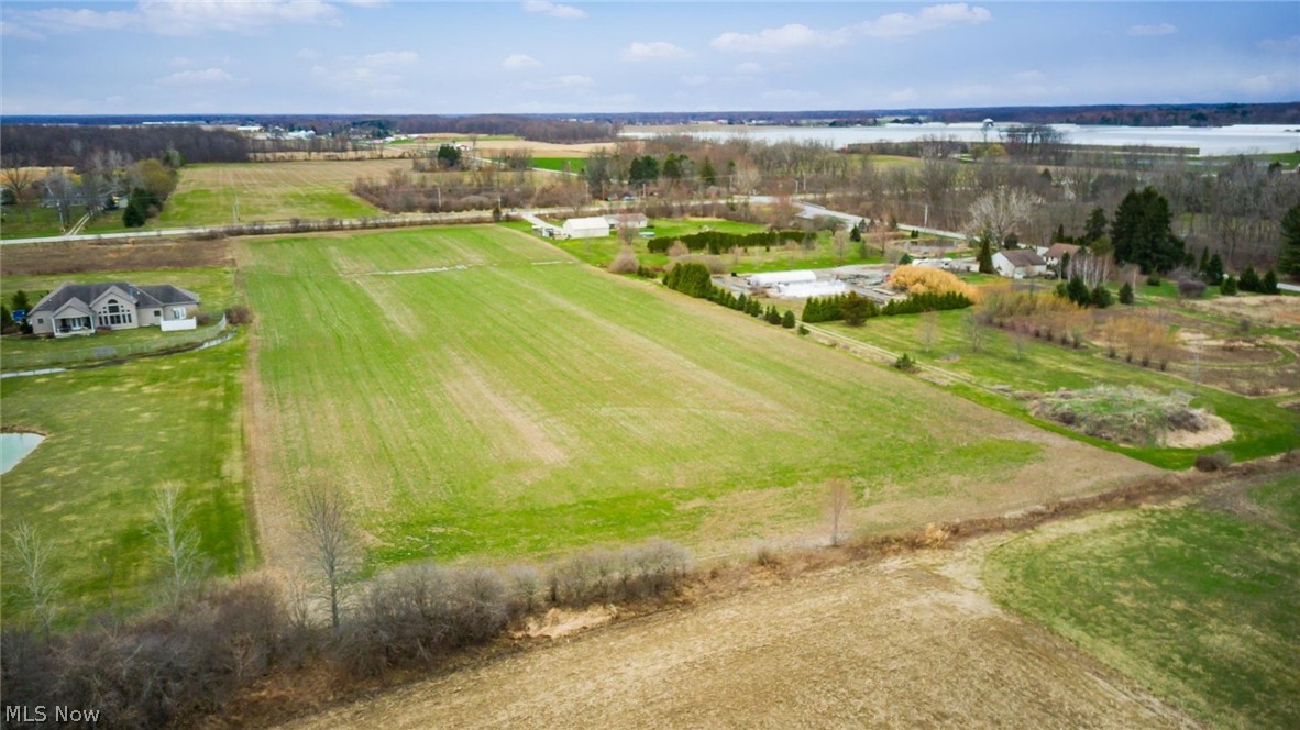 Route 20 Oberlin OH 44074