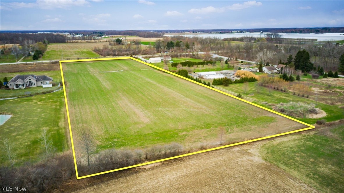 Route 20 Oberlin OH 44074
