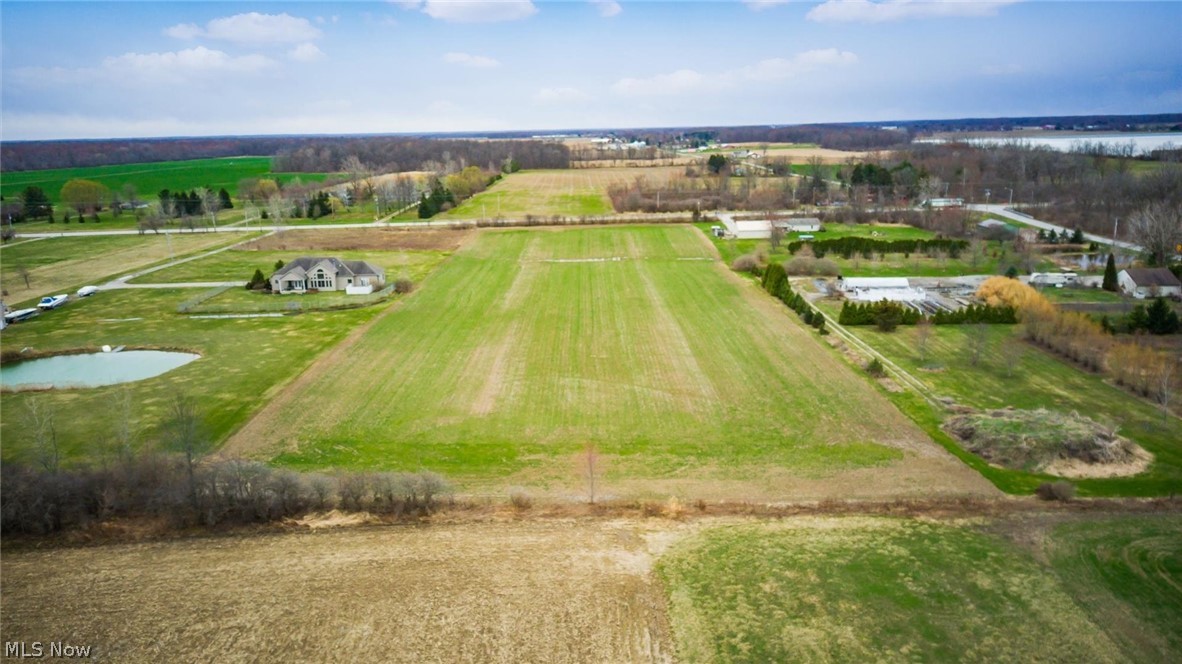 Route 20 Oberlin OH 44074