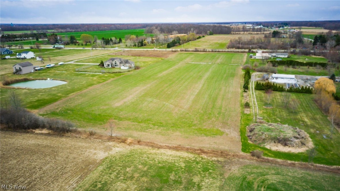 Route 20 Oberlin OH 44074