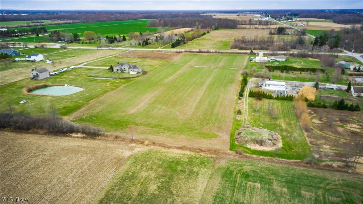 Route 20 Oberlin OH 44074