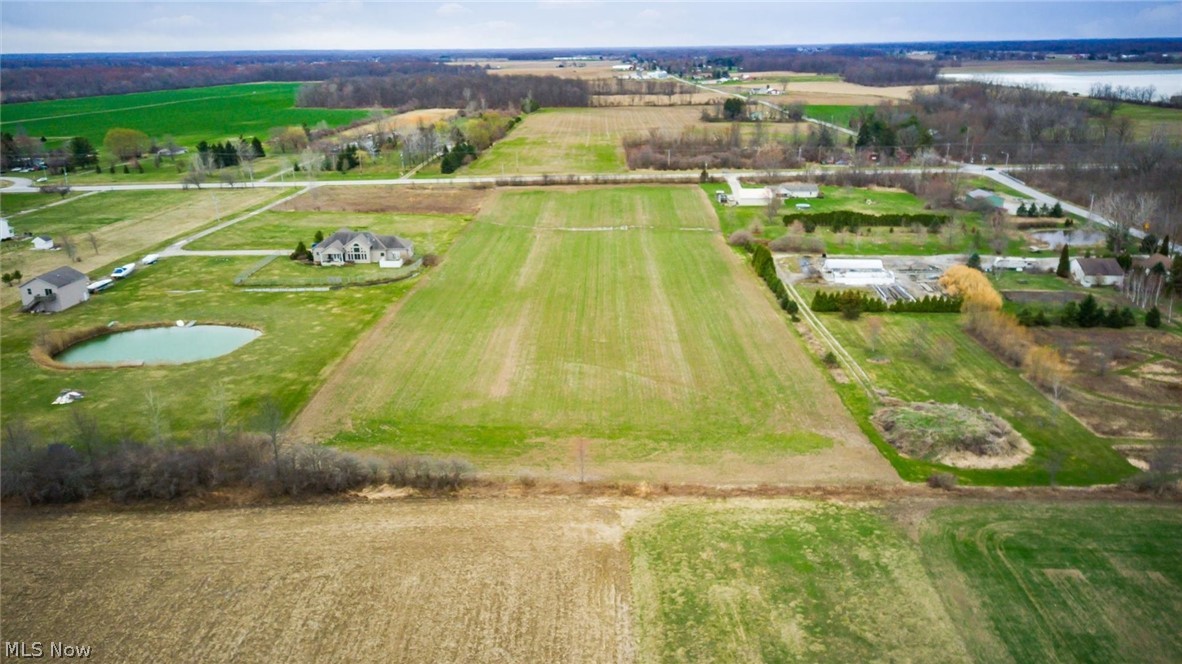Route 20 Oberlin OH 44074