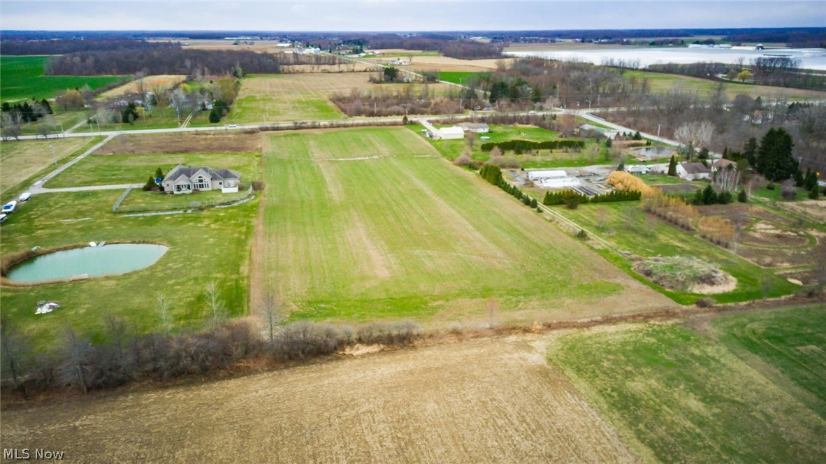 Route 20 Oberlin OH 44074