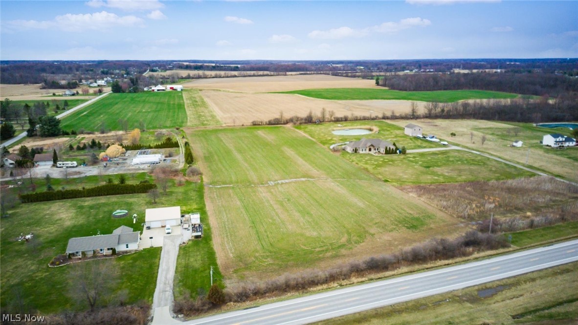 Route 20 Oberlin OH 44074