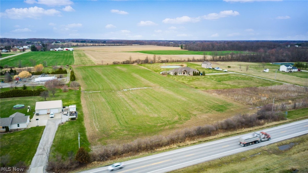 Route 20 Oberlin OH 44074