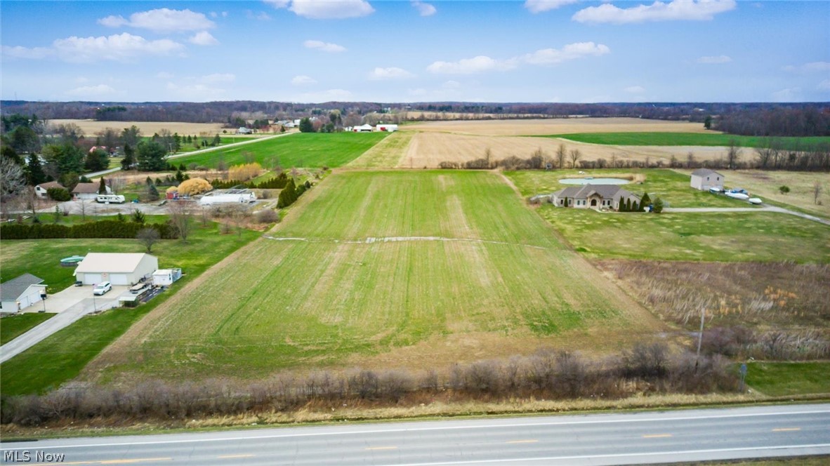 Route 20 Oberlin OH 44074