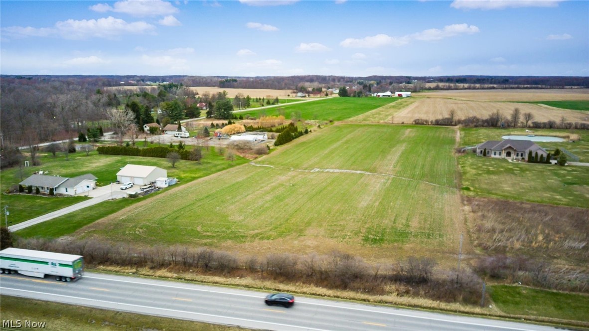 Route 20 Oberlin OH 44074