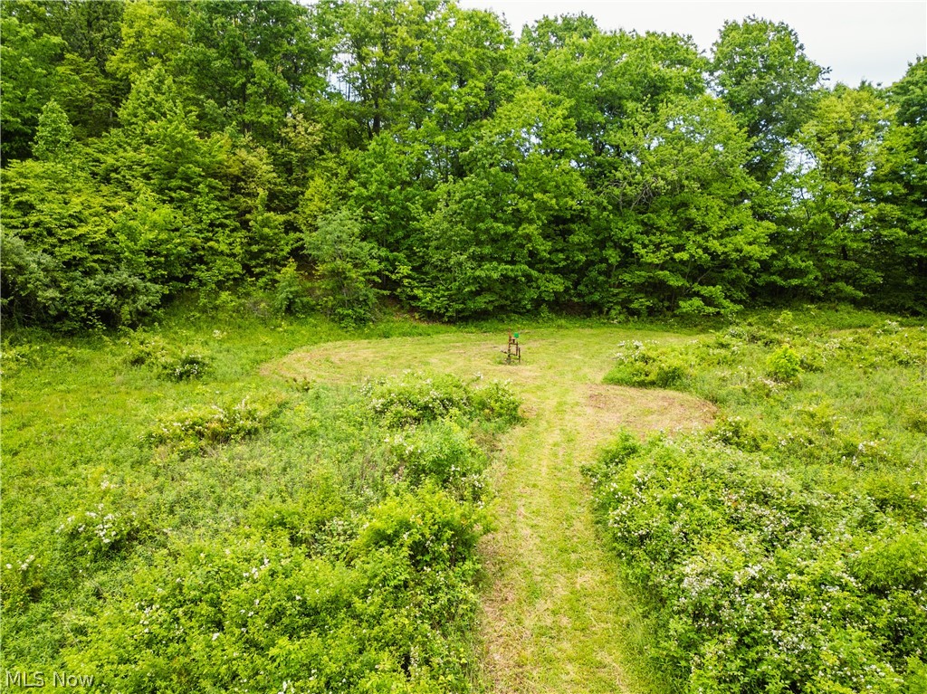 Edie Hill Road Uhrichsville OH 44683