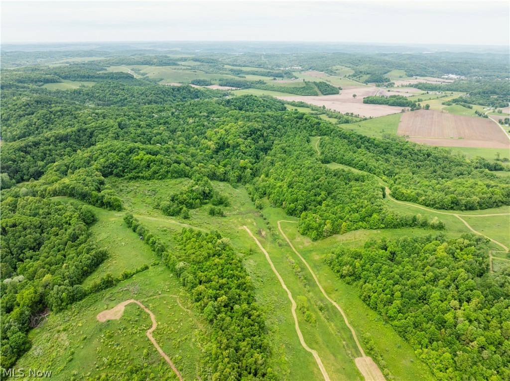 Edie Hill Road Uhrichsville OH 44683