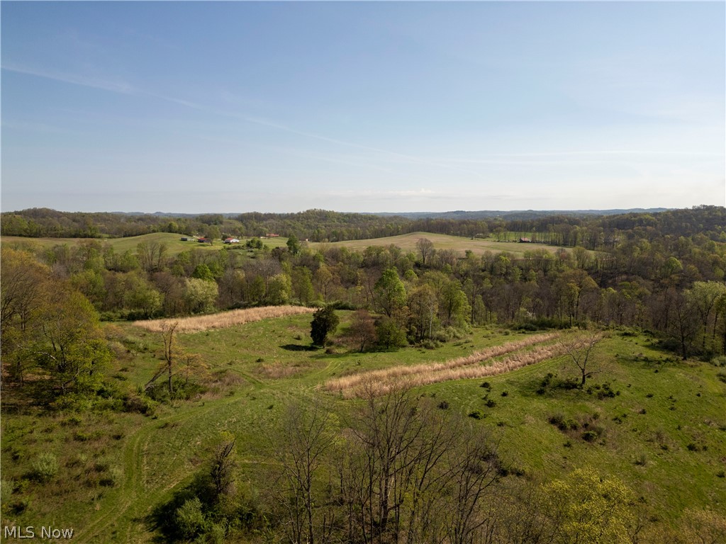 80960 Burkhart Road Tippecanoe OH 44699
