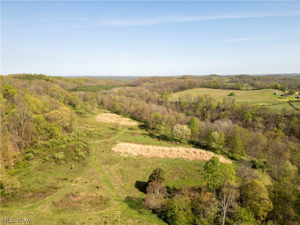 80960 Burkhart Road Tippecanoe OH 44699