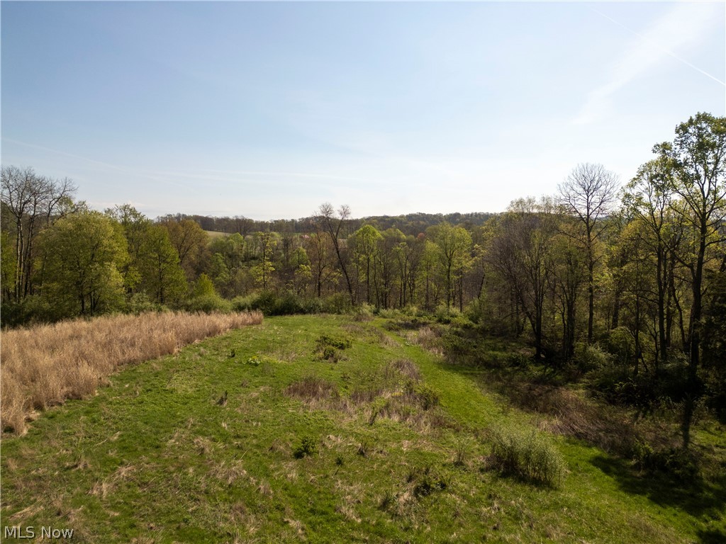 80960 Burkhart Road Tippecanoe OH 44699