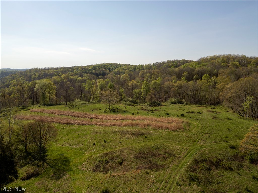 80960 Burkhart Road Tippecanoe OH 44699