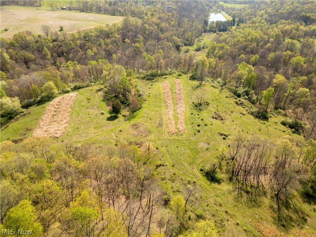 80960 Burkhart Road Tippecanoe OH 44699
